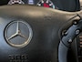 Mercedes-Benz C-klasse Combi 180 Kompressor OPKNAPPER Airco, Trekhaak, Stuurbekrachtiging