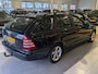 Mercedes-Benz C-klasse Combi 180 Kompressor OPKNAPPER Airco, Trekhaak, Stuurbekrachtiging