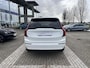 Volvo XC90 T8 Plus Bright | Panoramadak | 7 Zitter | 21 Inch | Harman / Kardon |