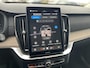 Volvo XC90 T8 Plus Bright | Panoramadak | 7 Zitter | 21 Inch | Harman / Kardon |