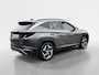 Hyundai Tucson 1.6 T-GDI PHEV Comfort Smart 4WD | Camera | Stuur- stoelverwarming | Navi