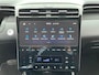 Hyundai Tucson 1.6 T-GDI PHEV Comfort Smart 4WD | Camera | Stuur- stoelverwarming | Navi