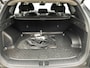 Hyundai Tucson 1.6 T-GDI PHEV Comfort Smart 4WD | Camera | Stuur- stoelverwarming | Navi