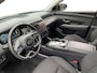 Hyundai Tucson 1.6 T-GDI PHEV Comfort Smart 4WD | Camera | Stuur- stoelverwarming | Navi