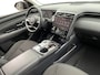 Hyundai Tucson 1.6 T-GDI PHEV Comfort Smart 4WD | Camera | Stuur- stoelverwarming | Navi