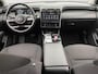 Hyundai Tucson 1.6 T-GDI PHEV Comfort Smart 4WD | Camera | Stuur- stoelverwarming | Navi