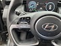 Hyundai Tucson 1.6 T-GDI PHEV Comfort Smart 4WD | Camera | Stuur- stoelverwarming | Navi