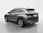 Hyundai Tucson 1.6 T-GDI PHEV Comfort Smart 4WD | Camera | Stuur- stoelverwarming | Navi