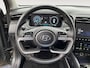 Hyundai Tucson 1.6 T-GDI PHEV Comfort Smart 4WD | Camera | Stuur- stoelverwarming | Navi