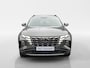 Hyundai Tucson 1.6 T-GDI PHEV Comfort Smart 4WD | Camera | Stuur- stoelverwarming | Navi