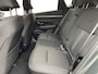 Hyundai Tucson 1.6 T-GDI PHEV Comfort Smart 4WD | Camera | Stuur- stoelverwarming | Navi