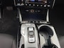 Hyundai Tucson 1.6 T-GDI PHEV Comfort Smart 4WD | Camera | Stuur- stoelverwarming | Navi