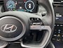 Hyundai Tucson 1.6 T-GDI PHEV Comfort Smart 4WD | Camera | Stuur- stoelverwarming | Navi