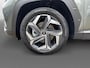 Hyundai Tucson 1.6 T-GDI PHEV Comfort Smart 4WD | Camera | Stuur- stoelverwarming | Navi