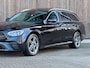 Mercedes-Benz E-klasse Estate 300 e AMG Line / Trekhaak /