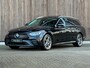 Mercedes-Benz E-klasse Estate 300 e AMG Line / Trekhaak /
