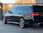Mercedes-Benz E-klasse Estate 300 e AMG Line / Trekhaak /