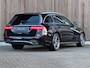 Mercedes-Benz E-klasse Estate 300 e AMG Line / Trekhaak /