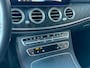 Mercedes-Benz E-klasse Estate 300 e AMG Line / Trekhaak /