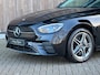 Mercedes-Benz E-klasse Estate 300 e AMG Line / Trekhaak /