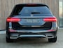 Mercedes-Benz E-klasse Estate 300 e AMG Line / Trekhaak /