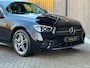 Mercedes-Benz E-klasse Estate 300 e AMG Line / Trekhaak /