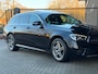 Mercedes-Benz E-klasse Estate 300 e AMG Line / Trekhaak /