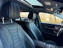 Mercedes-Benz E-klasse Estate 300 e AMG Line / Trekhaak /