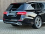 Mercedes-Benz E-klasse Estate 300 e AMG Line / Trekhaak /