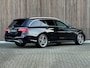 Mercedes-Benz E-klasse Estate 300 e AMG Line / Trekhaak /