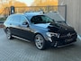 Mercedes-Benz E-klasse Estate 300 e AMG Line / Trekhaak /