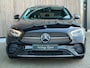 Mercedes-Benz E-klasse Estate 300 e AMG Line / Trekhaak /