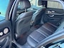 Mercedes-Benz E-klasse Estate 300 e AMG Line / Trekhaak /