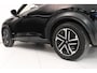 Nissan Juke 1.6 Hybrid N-Connecta | Camera | Navigatie | Cruise control | AppleCarplay AndroidAuto | Climate Control |