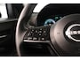 Nissan Juke 1.6 Hybrid N-Connecta | Camera | Navigatie | Cruise control | AppleCarplay AndroidAuto | Climate Control |