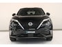 Nissan Juke 1.6 Hybrid N-Connecta | Camera | Navigatie | Cruise control | AppleCarplay AndroidAuto | Climate Control |