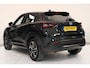 Nissan Juke 1.6 Hybrid N-Connecta | Camera | Navigatie | Cruise control | AppleCarplay AndroidAuto | Climate Control |