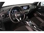 Nissan Juke 1.6 Hybrid N-Connecta | Camera | Navigatie | Cruise control | AppleCarplay AndroidAuto | Climate Control |