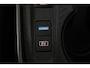 Nissan Juke 1.6 Hybrid N-Connecta | Camera | Navigatie | Cruise control | AppleCarplay AndroidAuto | Climate Control |