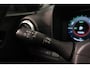 Nissan Juke 1.6 Hybrid N-Connecta | Camera | Navigatie | Cruise control | AppleCarplay AndroidAuto | Climate Control |