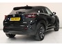 Nissan Juke 1.6 Hybrid N-Connecta | Camera | Navigatie | Cruise control | AppleCarplay AndroidAuto | Climate Control |