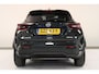 Nissan Juke 1.6 Hybrid N-Connecta | Camera | Navigatie | Cruise control | AppleCarplay AndroidAuto | Climate Control |