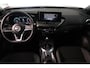 Nissan Juke 1.6 Hybrid N-Connecta | Camera | Navigatie | Cruise control | AppleCarplay AndroidAuto | Climate Control |