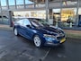 Skoda Octavia 1.0 TSI MHEV 110pk DSG Business Edition Plus Elec Trekh. All-in prijs + 12 mnd garantie.