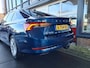 Skoda Octavia 1.0 TSI MHEV 110pk DSG Business Edition Plus Elec Trekh. All-in prijs + 12 mnd garantie.