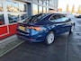 Skoda Octavia 1.0 TSI MHEV 110pk DSG Business Edition Plus Elec Trekh. All-in prijs + 12 mnd garantie.