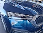 Skoda Octavia 1.0 TSI MHEV 110pk DSG Business Edition Plus Elec Trekh. All-in prijs + 12 mnd garantie.
