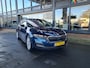 Skoda Octavia 1.0 TSI MHEV 110pk DSG Business Edition Plus Elec Trekh. All-in prijs + 12 mnd garantie.