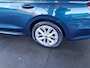 Skoda Octavia 1.0 TSI MHEV 110pk DSG Business Edition Plus Elec Trekh. All-in prijs + 12 mnd garantie.