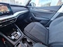 Skoda Octavia 1.0 TSI MHEV 110pk DSG Business Edition Plus Elec Trekh. All-in prijs + 12 mnd garantie.